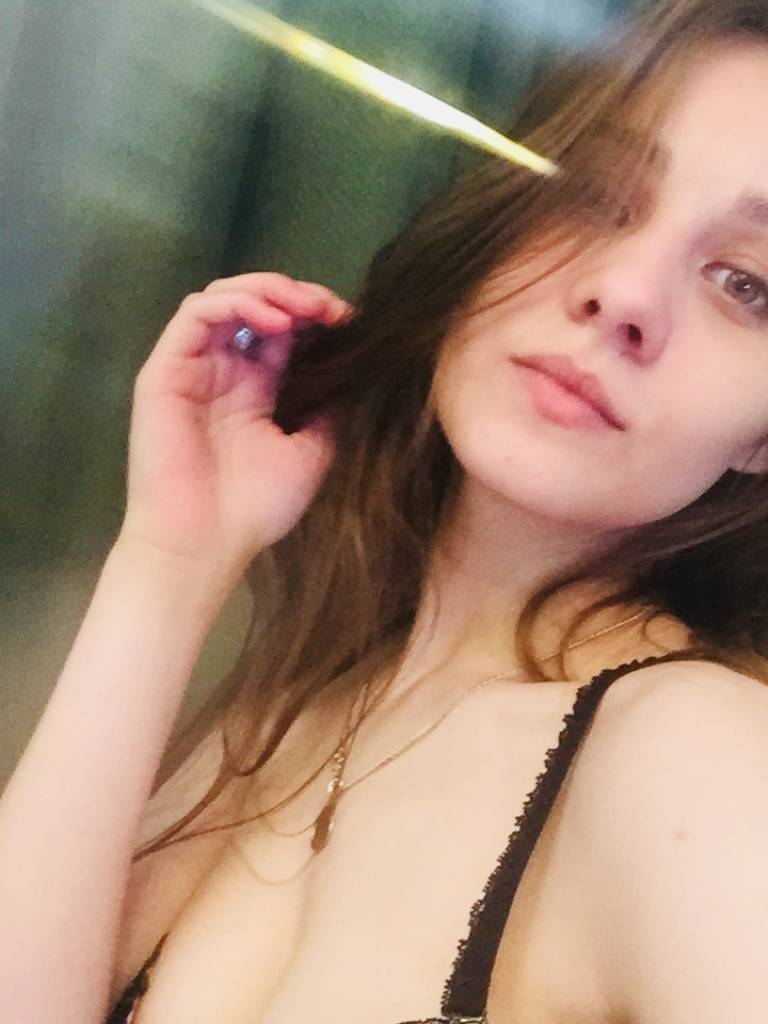 Photo de Janet