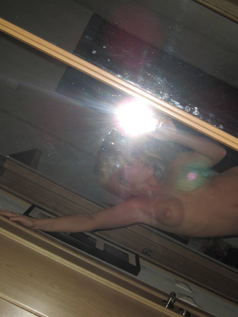 Photo de Rexanne