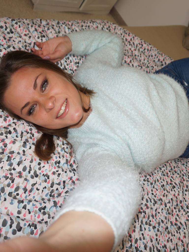 Photo de Shirlee