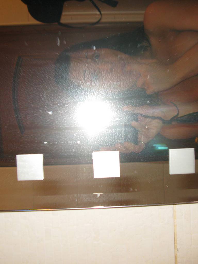 Photo de Alanis
