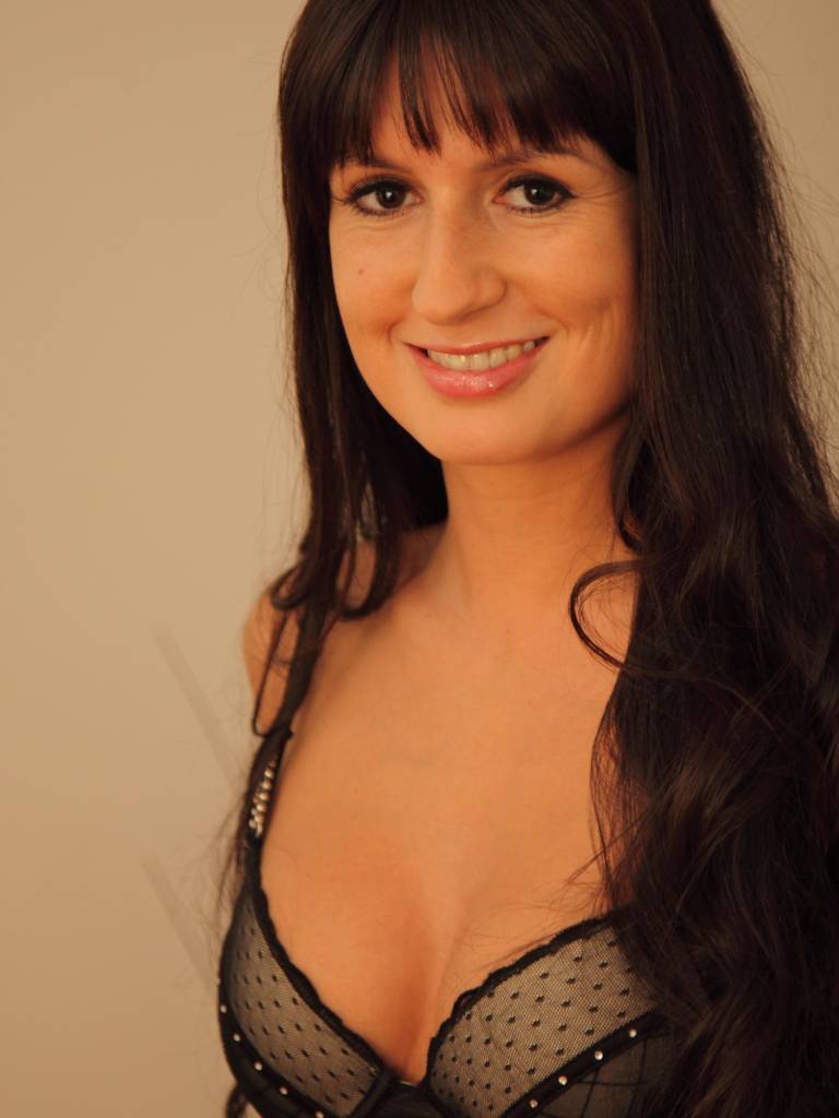 Photo de Kelsie