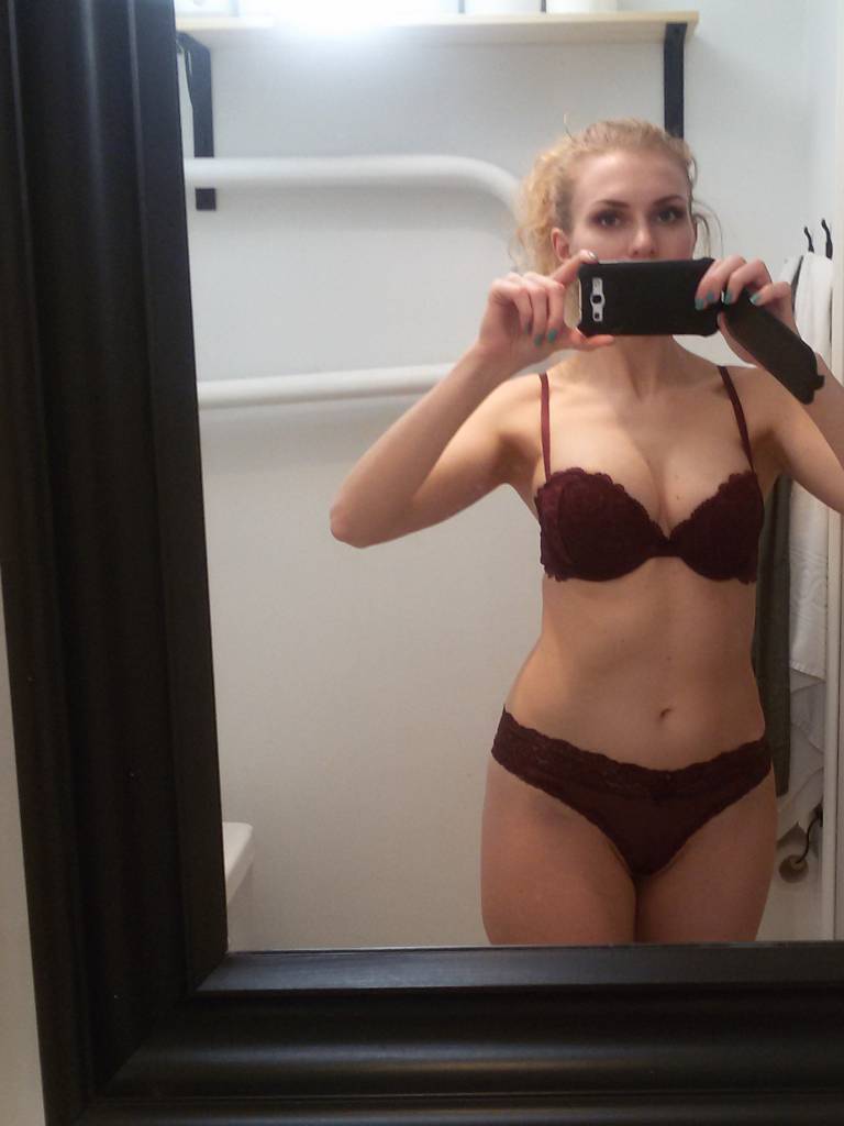 Photo de Rosy