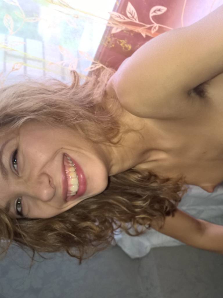 Photo de Primrose