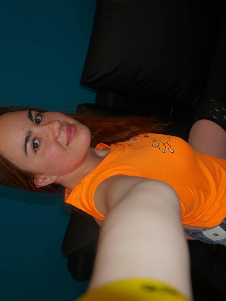 Photo de Taneka