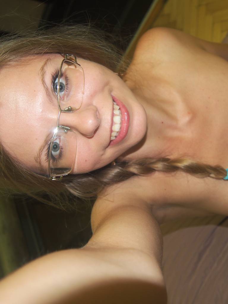 Photo de Cressida