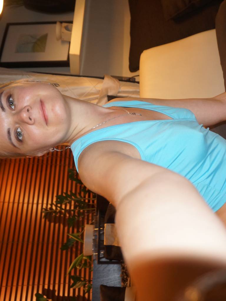 Photo de Erykah