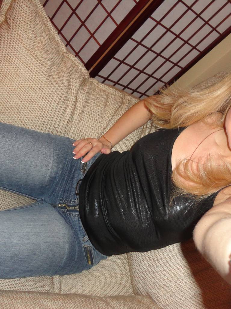 Photo de Roxana