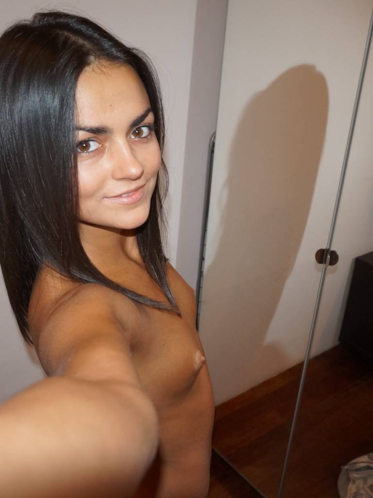 Photo de Emmaline