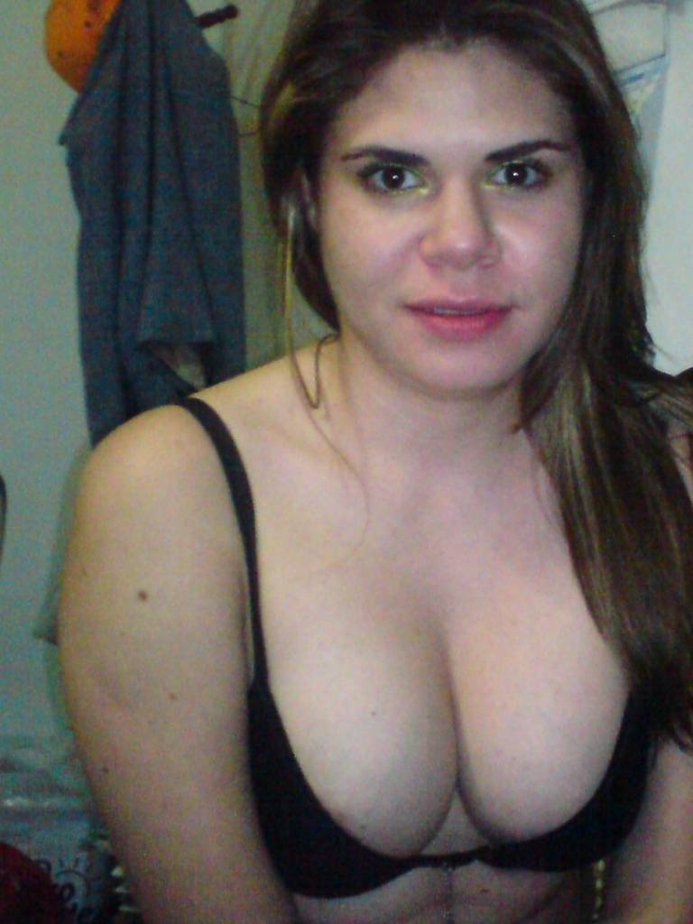 Photo de Lilian