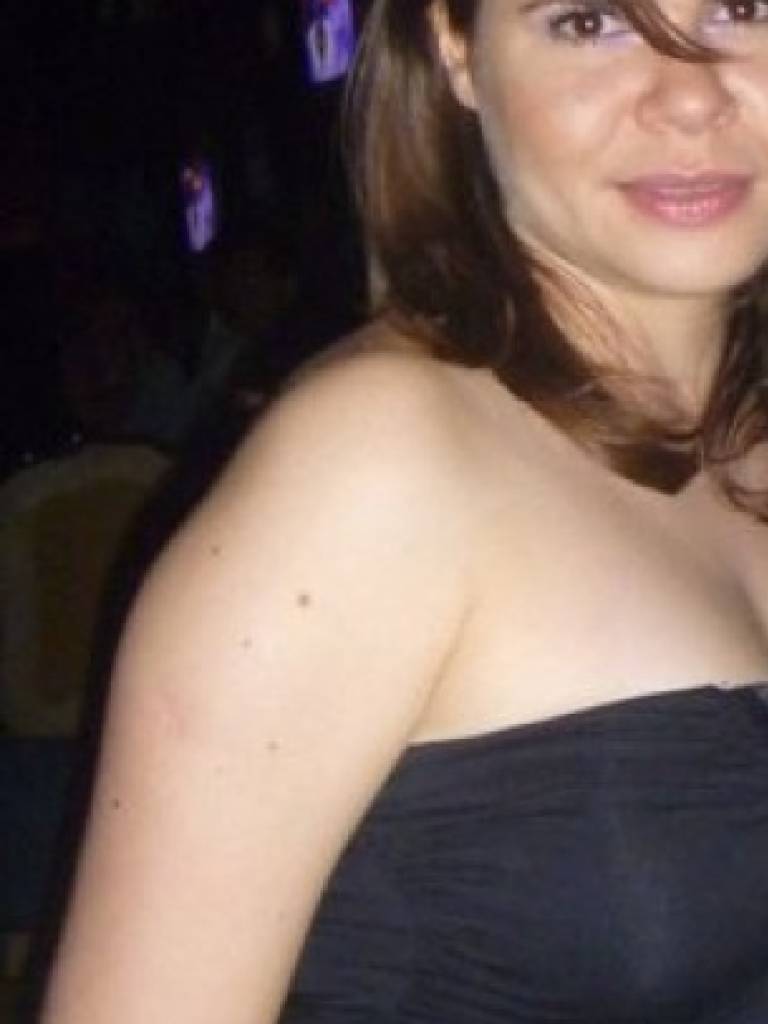 Photo de Taryn