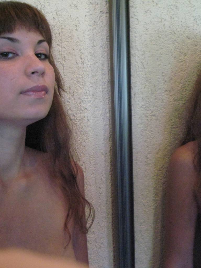 Photo de Madisyn