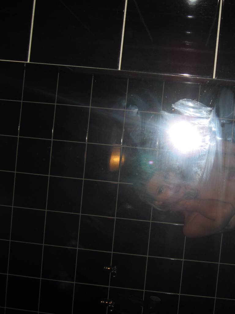 Photo de Ronnette