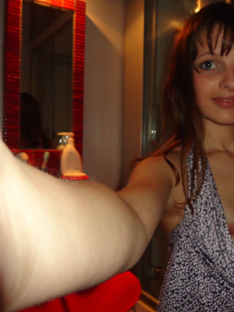 Photo de Monna