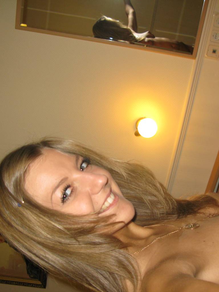 Photo de Lita