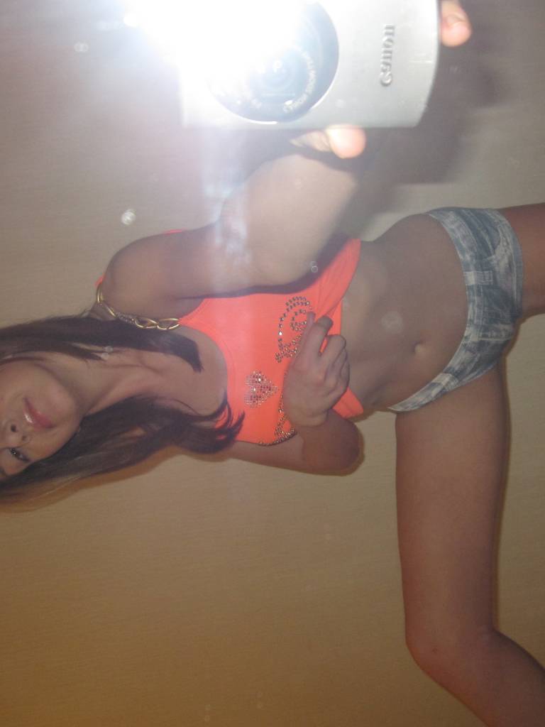 Photo de Robyn