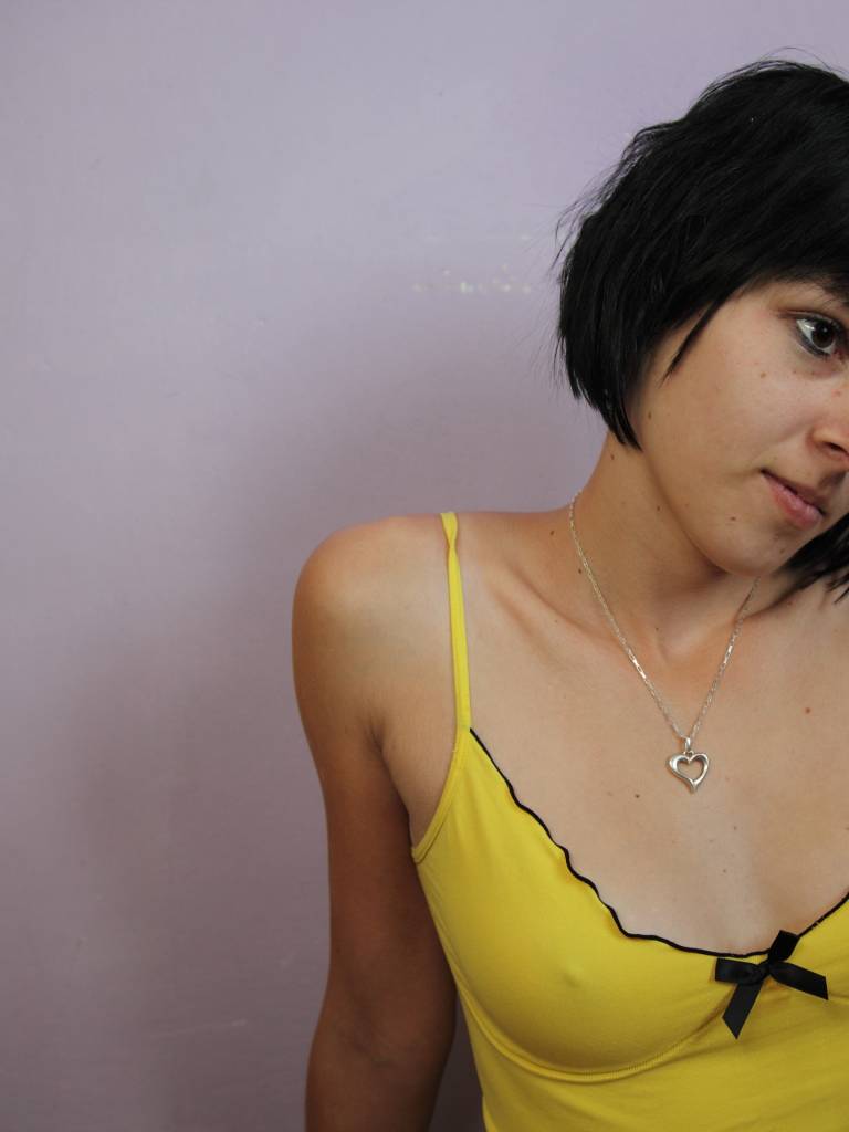 Photo de Minnie