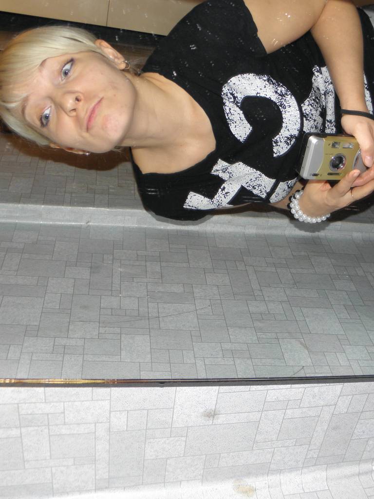Photo de Marcellette