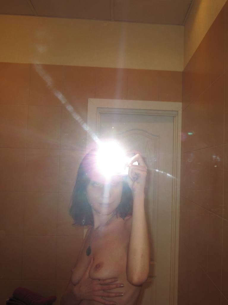 Photo de Septima