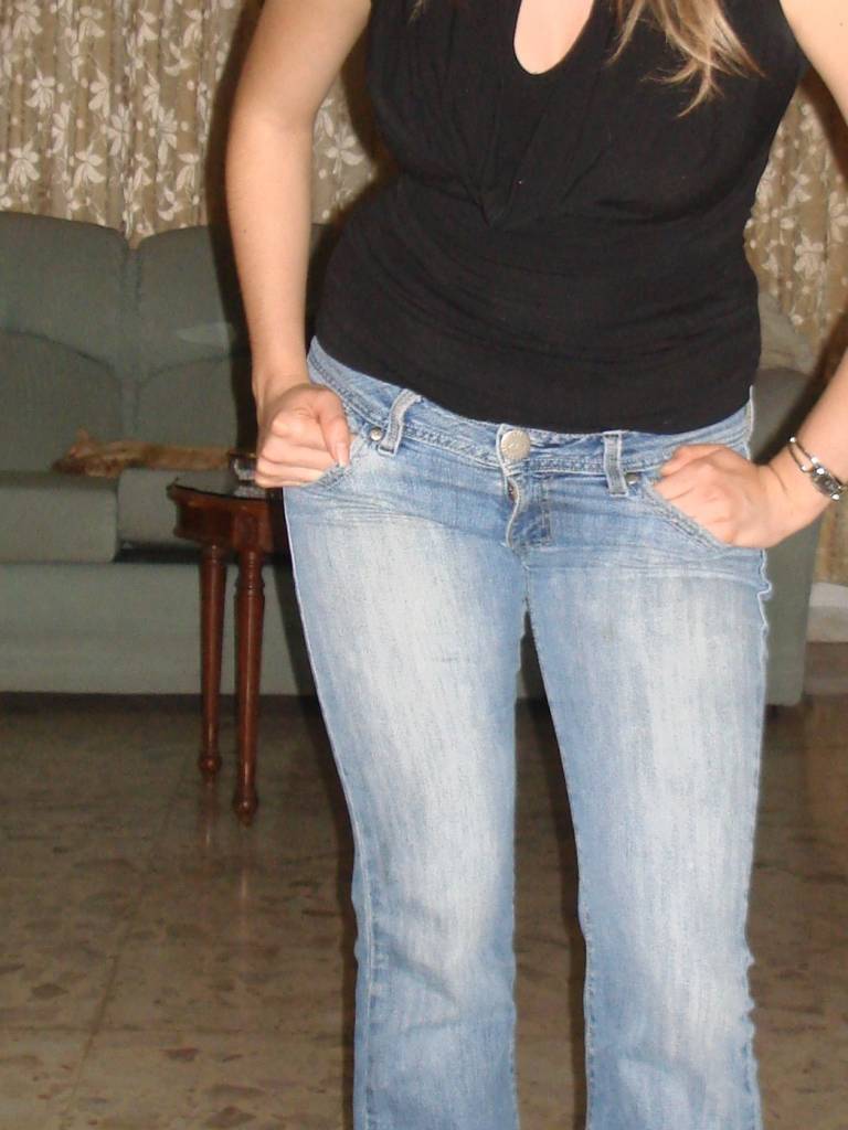 Photo de Carlene