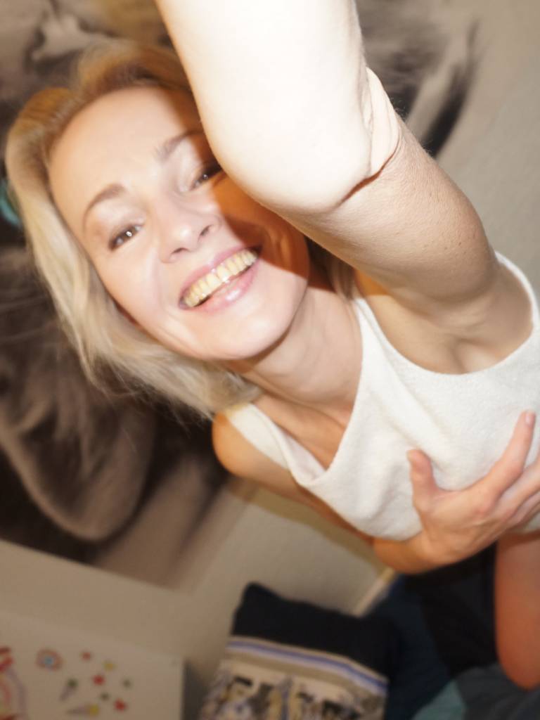 Photo de Opal