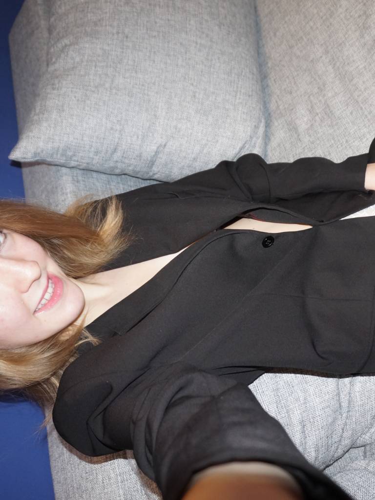 Photo de Jolie