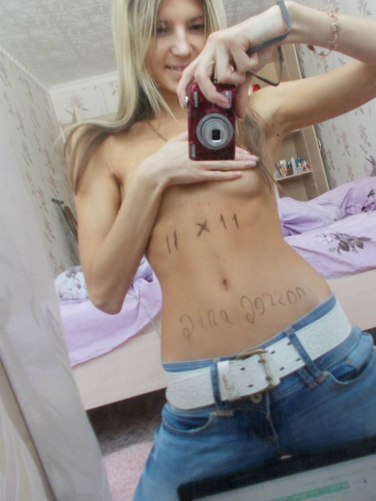 Photo de Randa