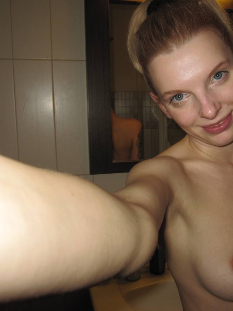 Photo de Katrina