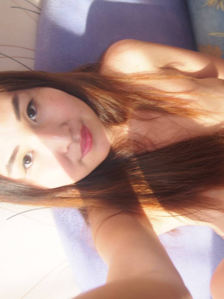 Photo de Githa