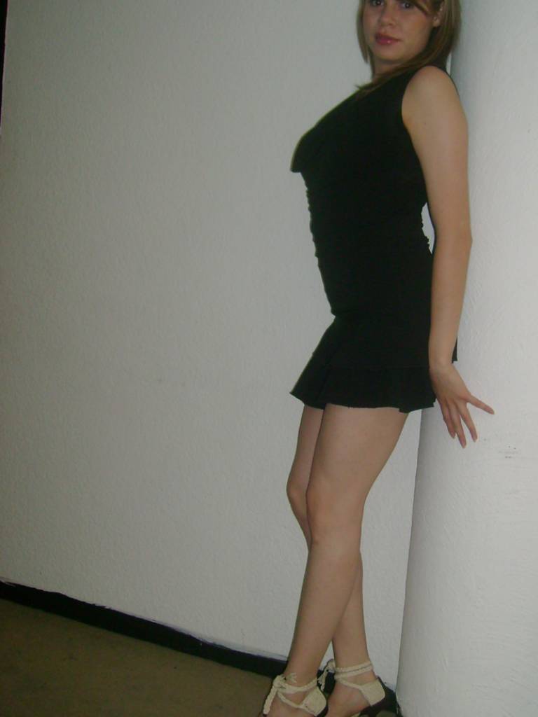 Photo de Steph