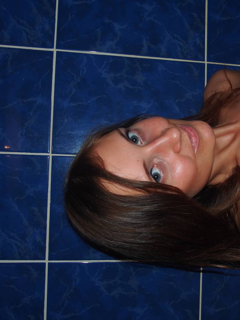 Photo de Horatia