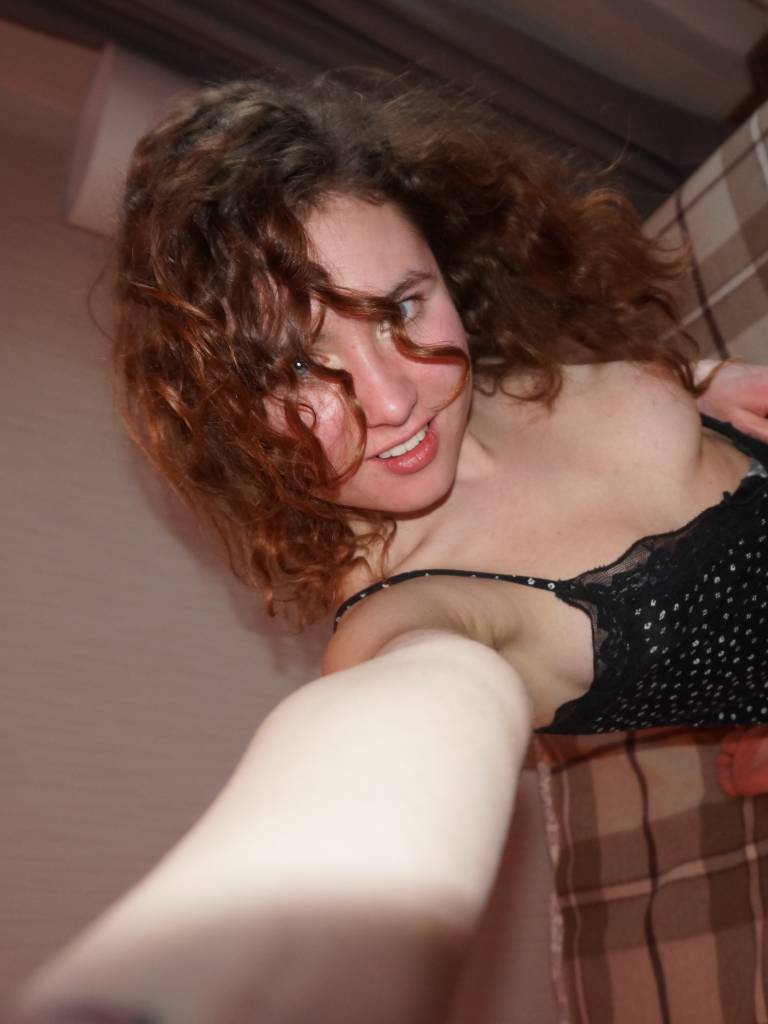 Photo de Renie
