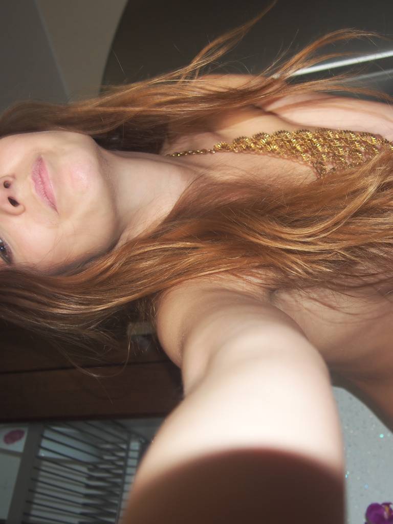 Photo de Dianne