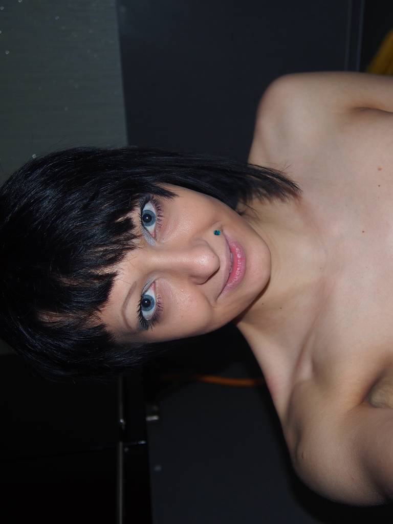 Photo de Vesna