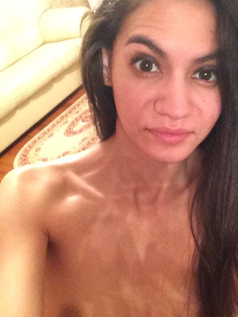 Photo de Arlene