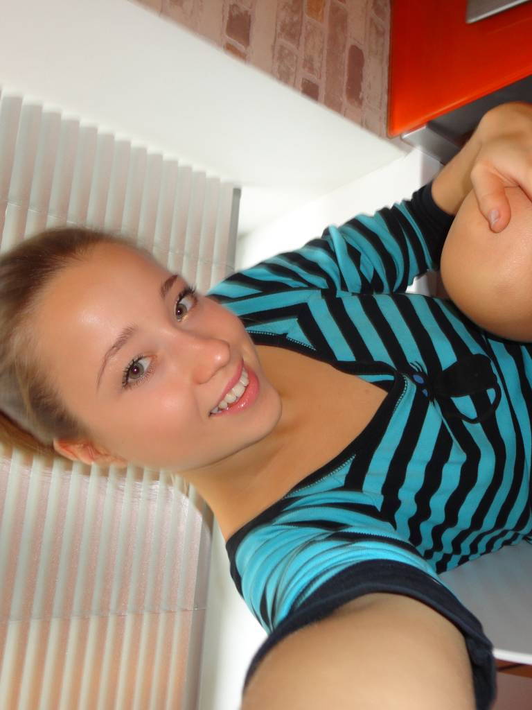 Photo de Janeka