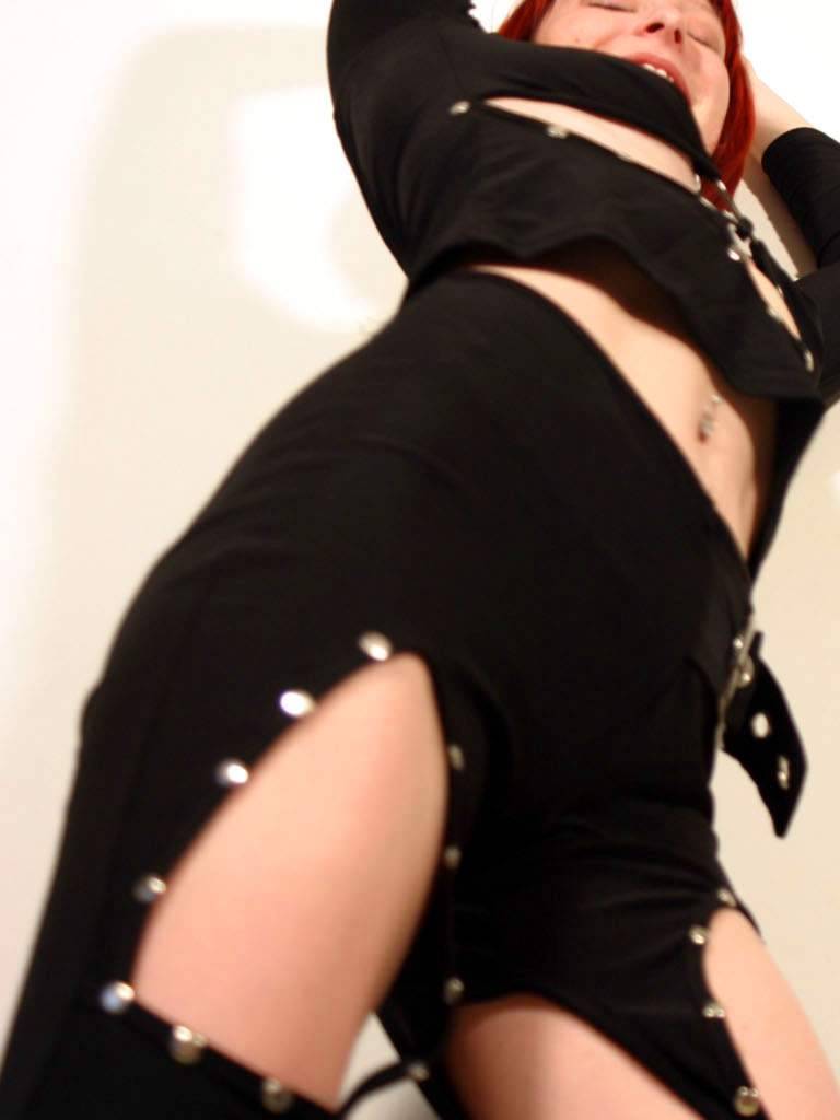 Photo de Darcy