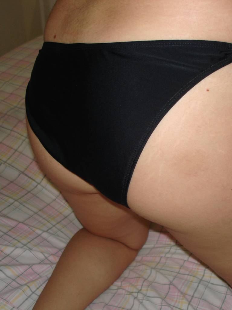 Photo de Vivian