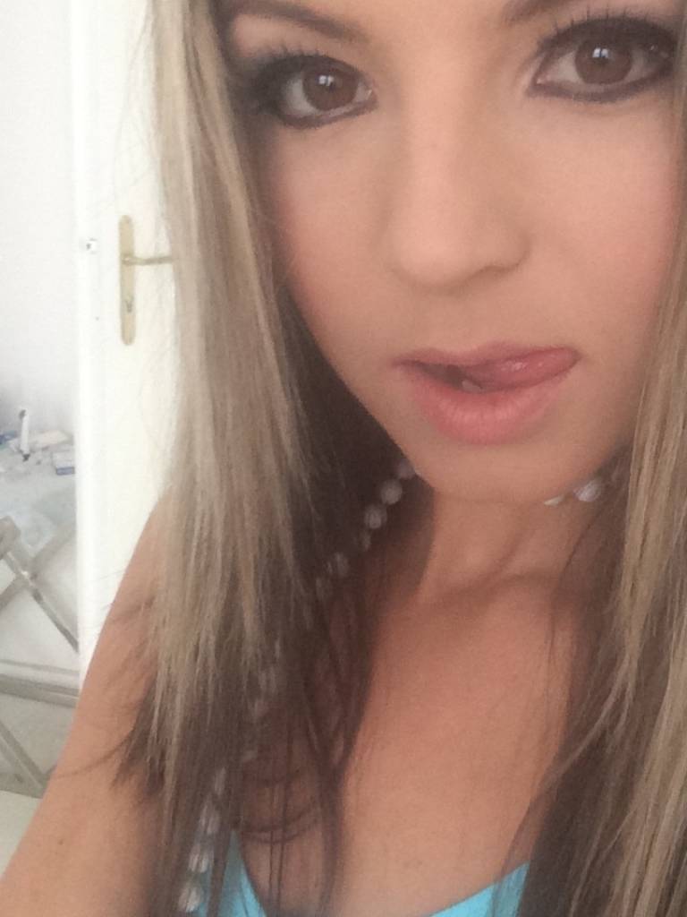 Photo de Sacha