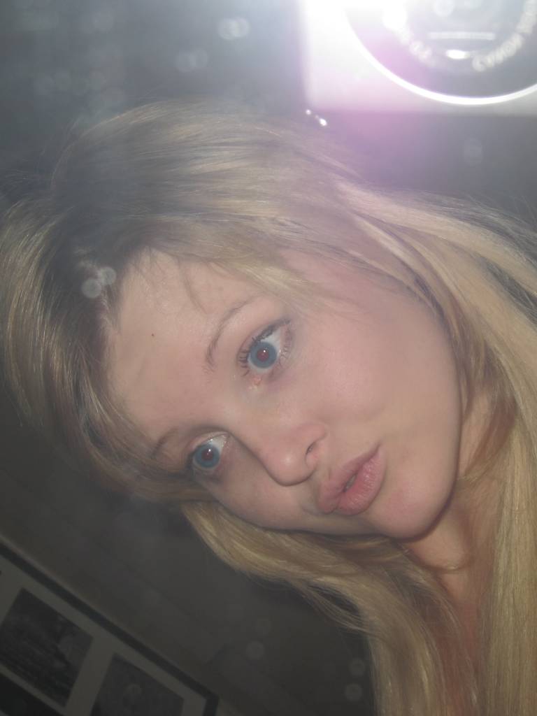 Photo de Teale