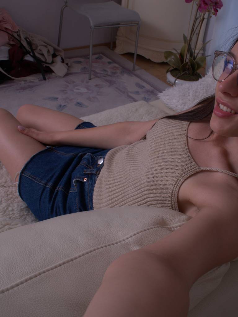 Photo de Darcy