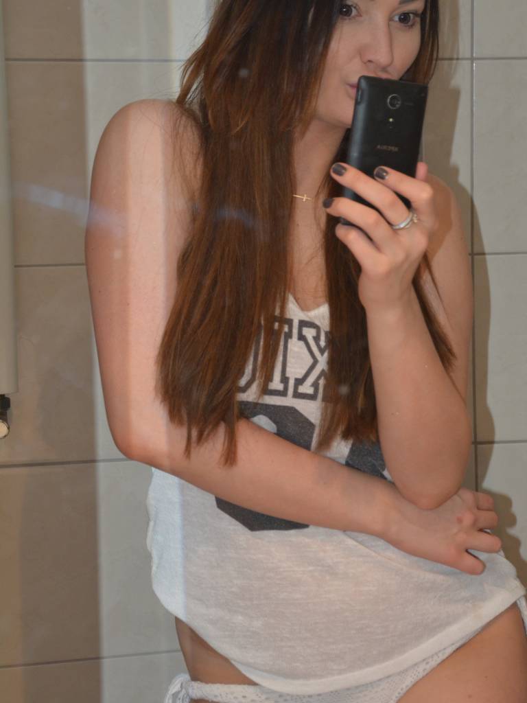 Photo de Saffron