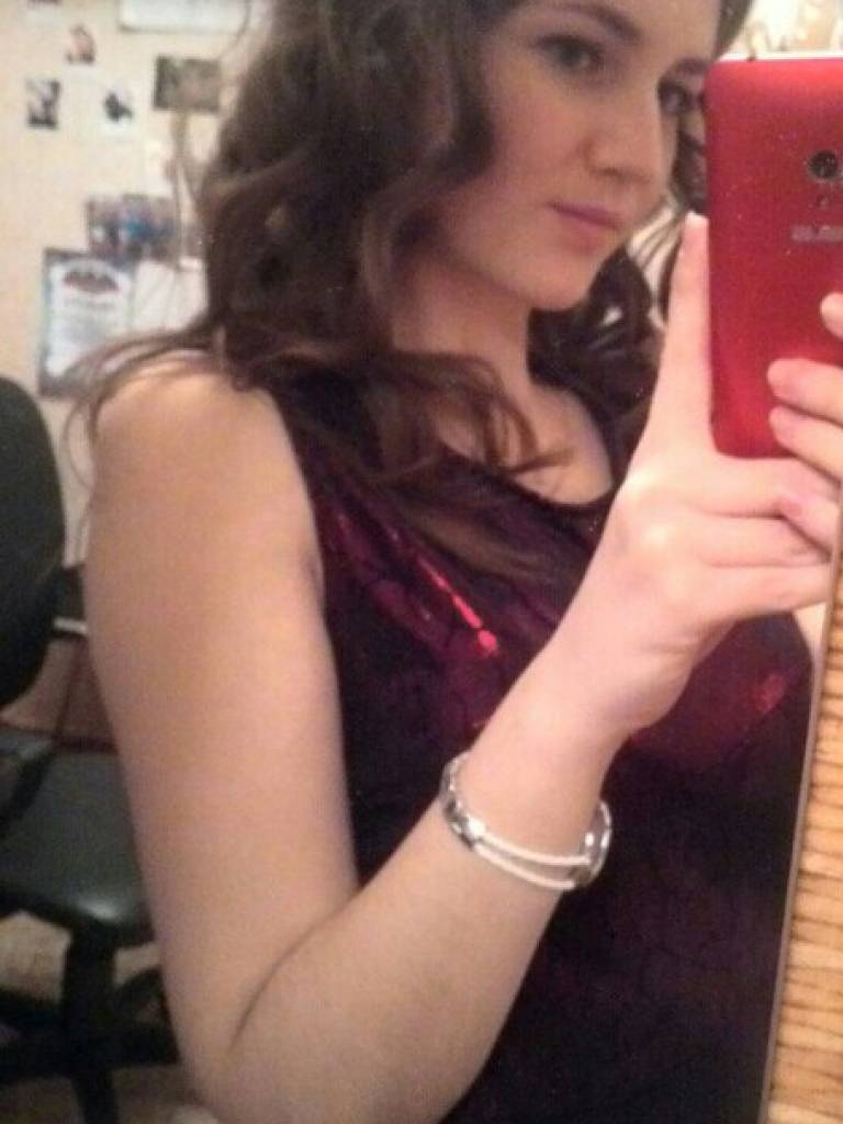 Photo de Dorris