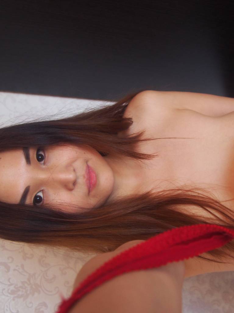 Photo de Lucasta