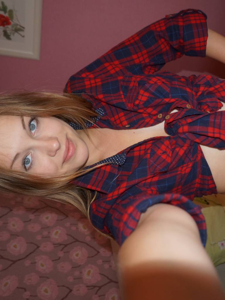Photo de Skylar