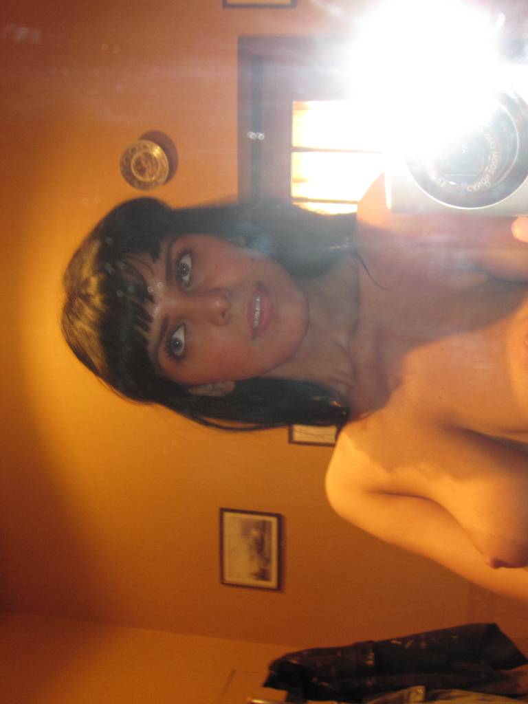 Photo de Deborah