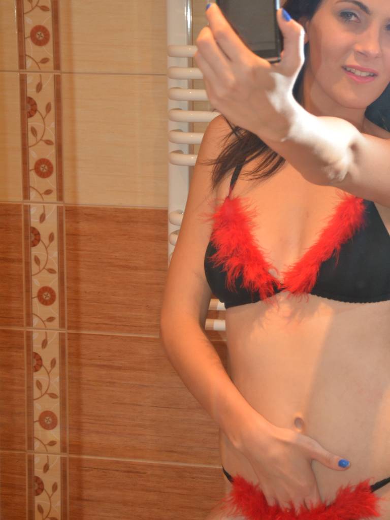 Photo de Sandy