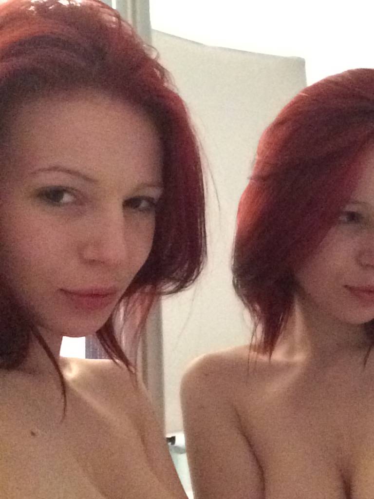 Photo de Amabel