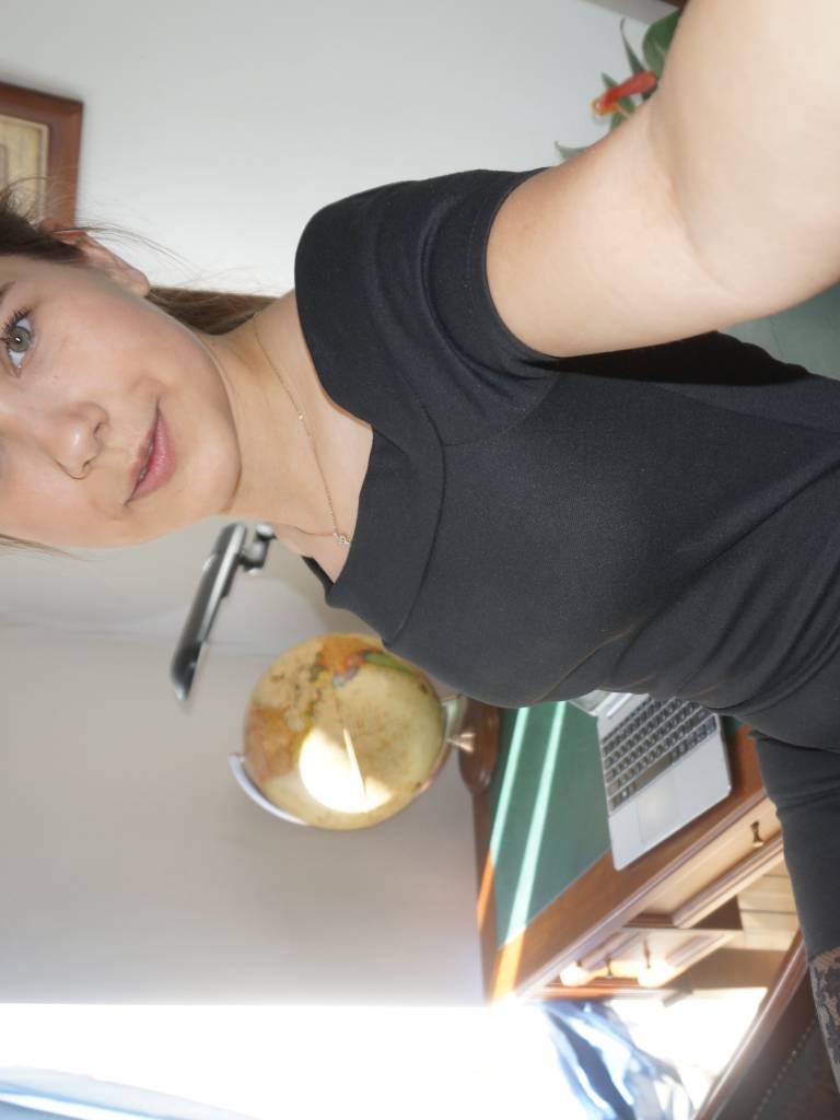 Photo de Dortha