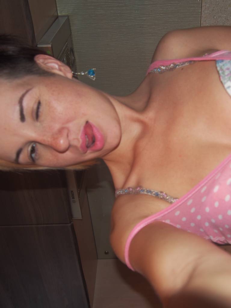Photo de Kailyn