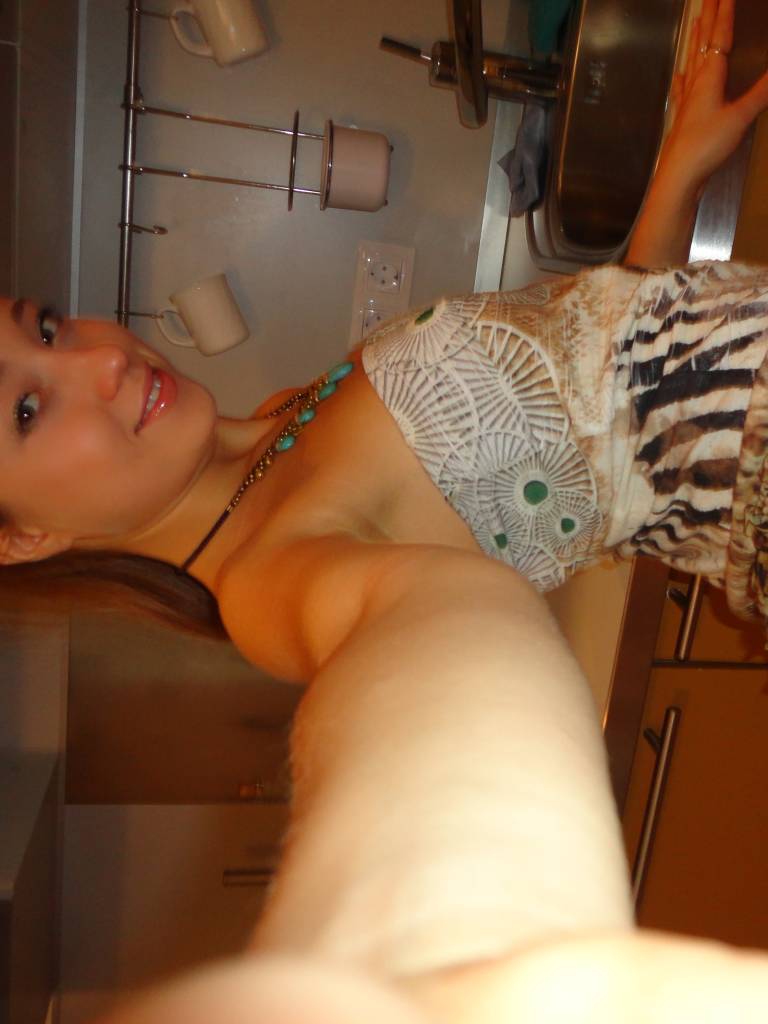 Photo de Nefertari